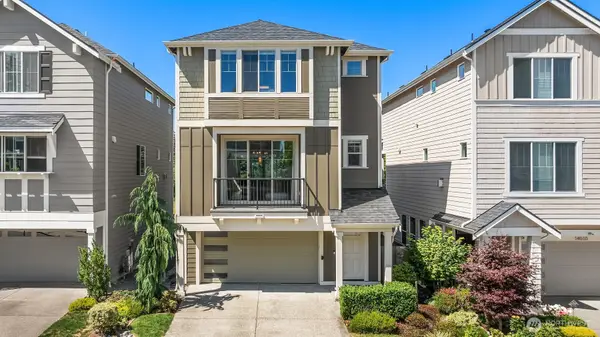 14012 12th Place W, Lynnwood, WA 98087