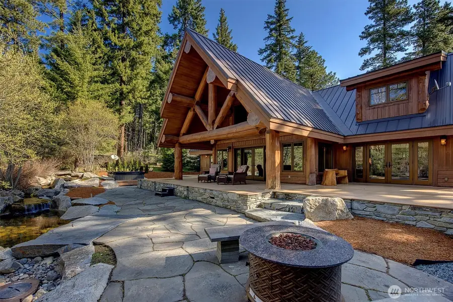 51 Thimbleberry Court, Cle Elum, WA 98922 - #3