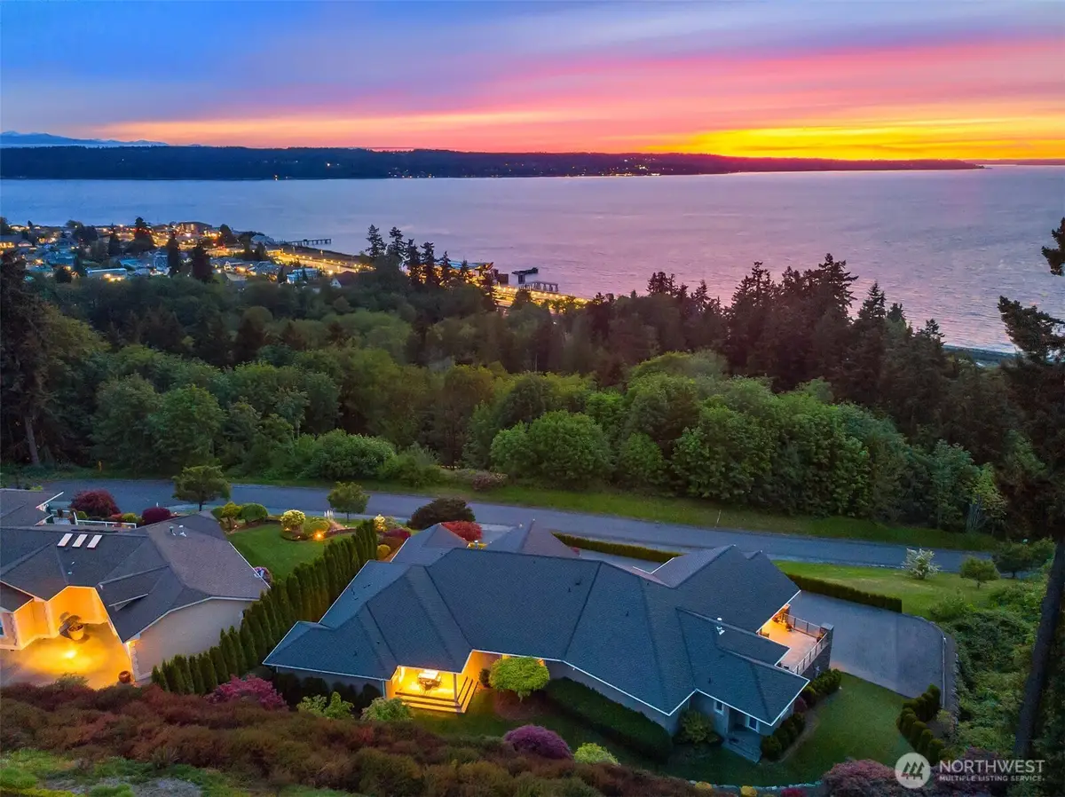 1443 Scurlock Lane, Mukilteo, WA 98275 - #1