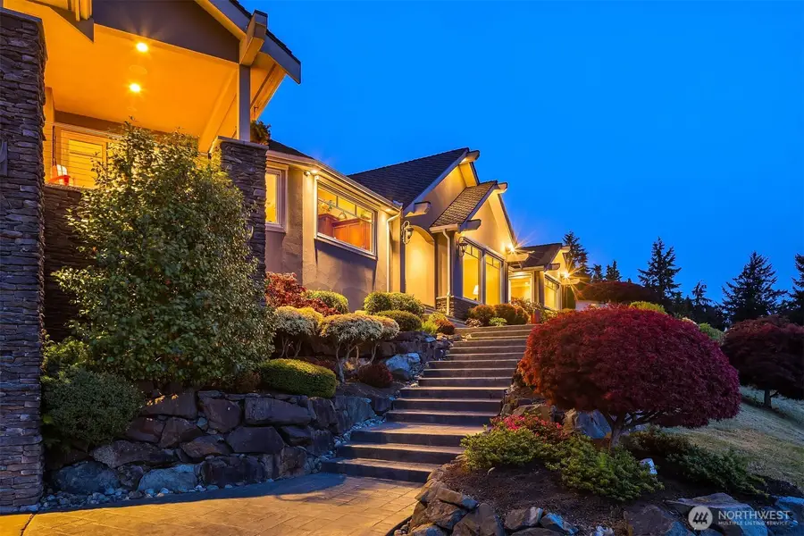 1443 Scurlock Lane, Mukilteo, WA 98275 - #2