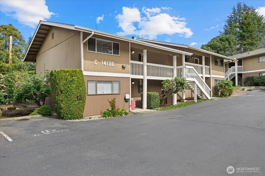 14130 SE 17 Place #C3, Bellevue, WA 98007 - #2