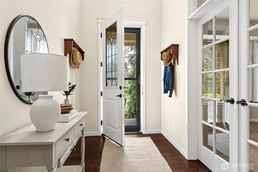 4232 Abigail Drive Ne, Lacey, WA 98516 - #3