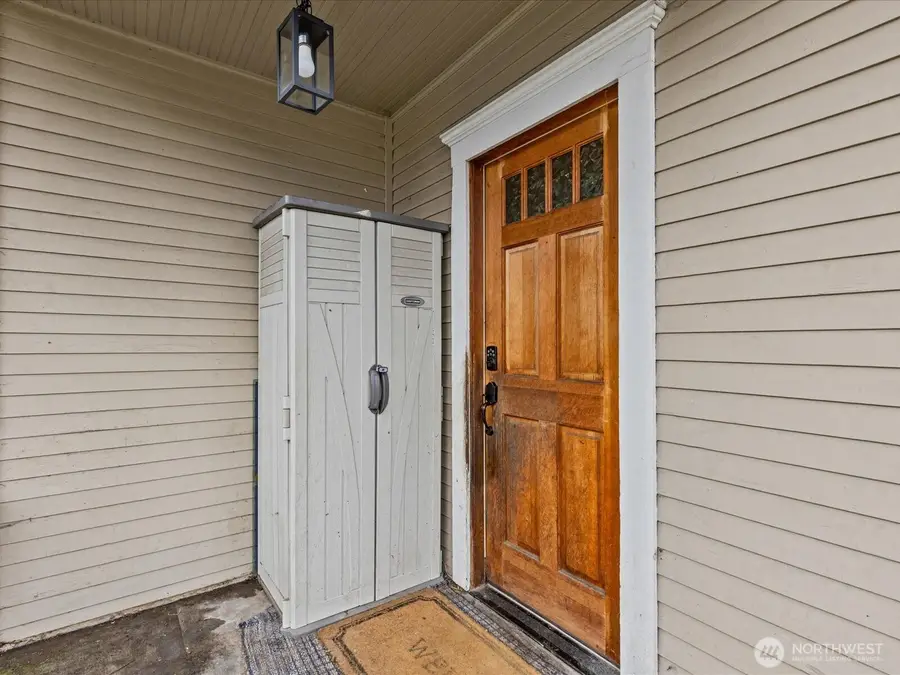 6807 Commercial Avenue, Everett, WA 98203 - #2