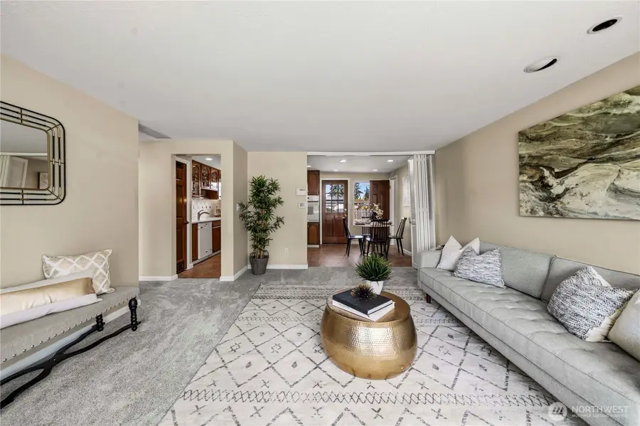 8605 Haviland Avenue Sw, Lakewood, WA 98498 - #3