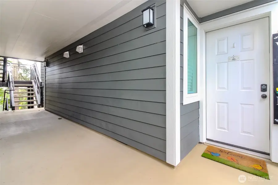 22810 30th Avenue S #C203, Des Moines, WA 98198 - #2