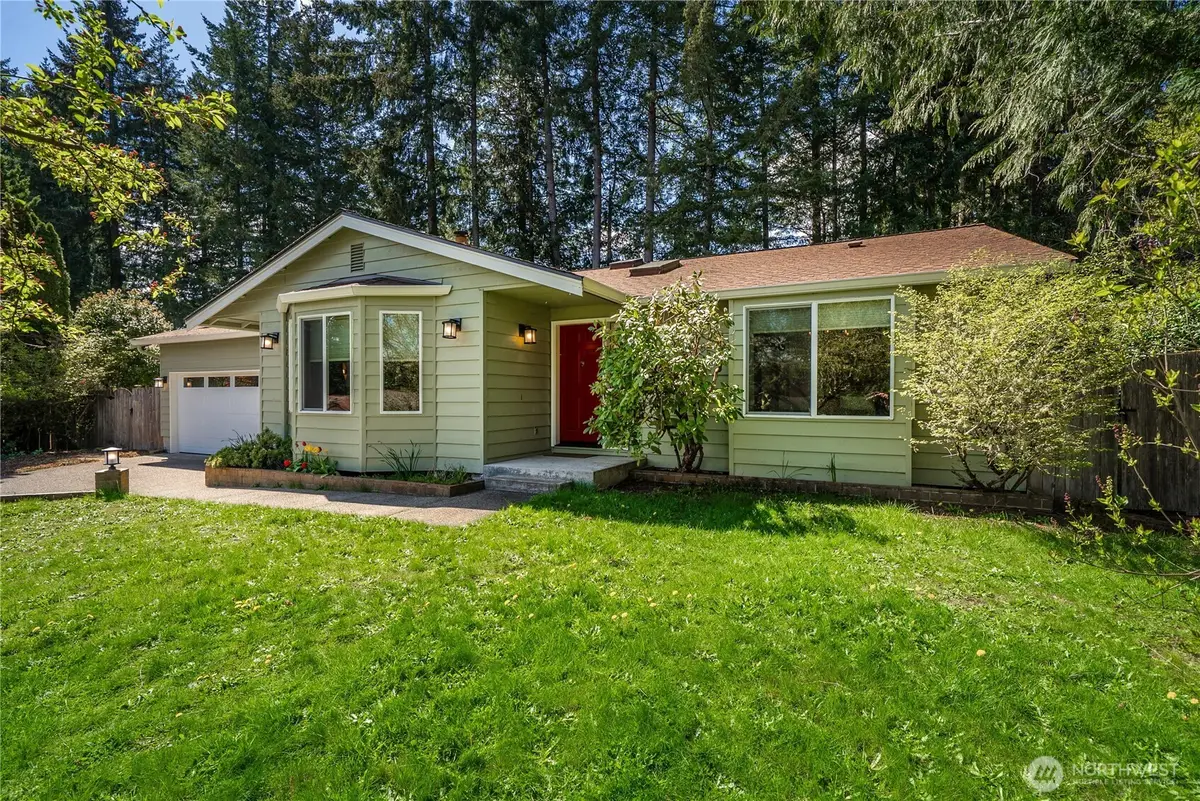 1615 Easthill Court Nw, Olympia, WA 98502 - #1