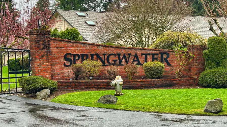 6215 59th Avenue Ct W, University Place, WA 98467 - #2