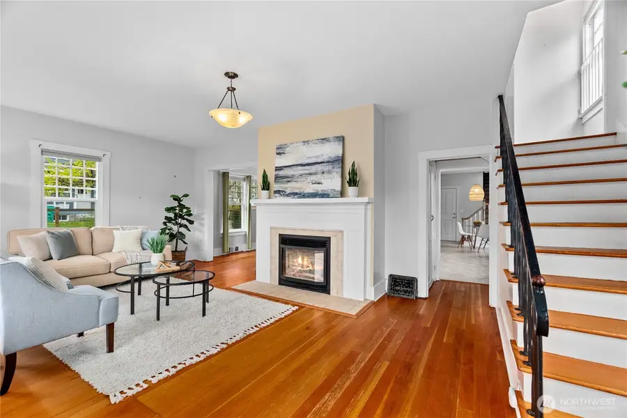 1617 Water Street Sw, Olympia, WA 98501 - #2