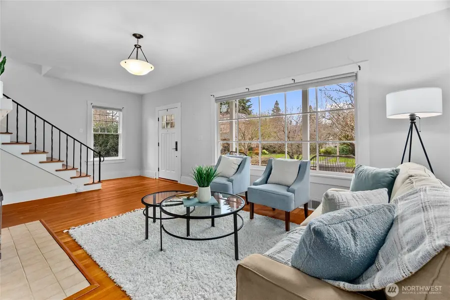 1617 Water Street Sw, Olympia, WA 98501 - #3