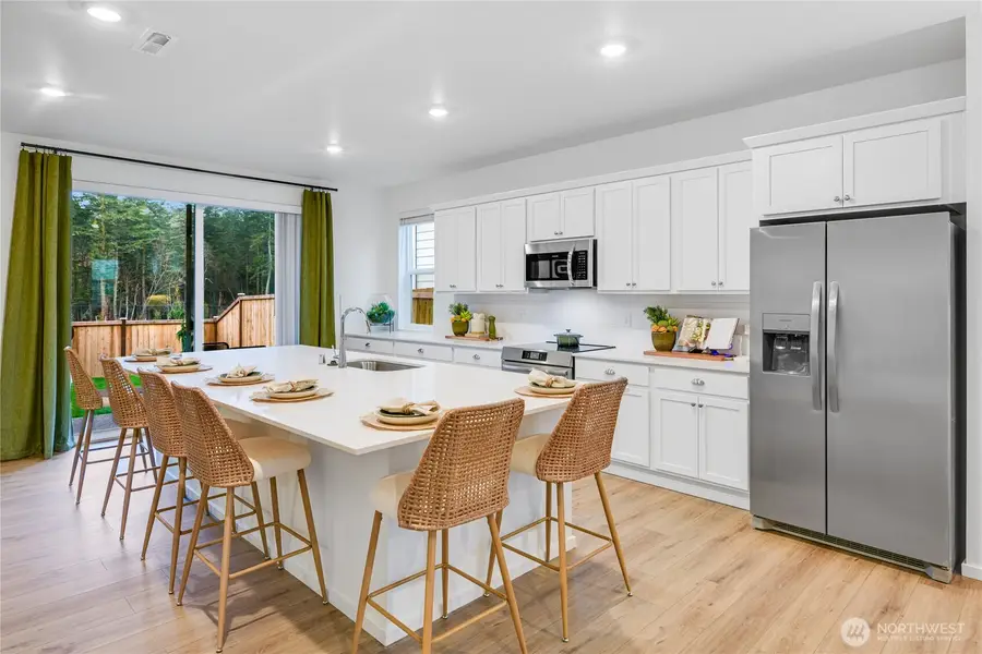 1630 Lorraine Way, Port Townsend, WA 98368 - #2