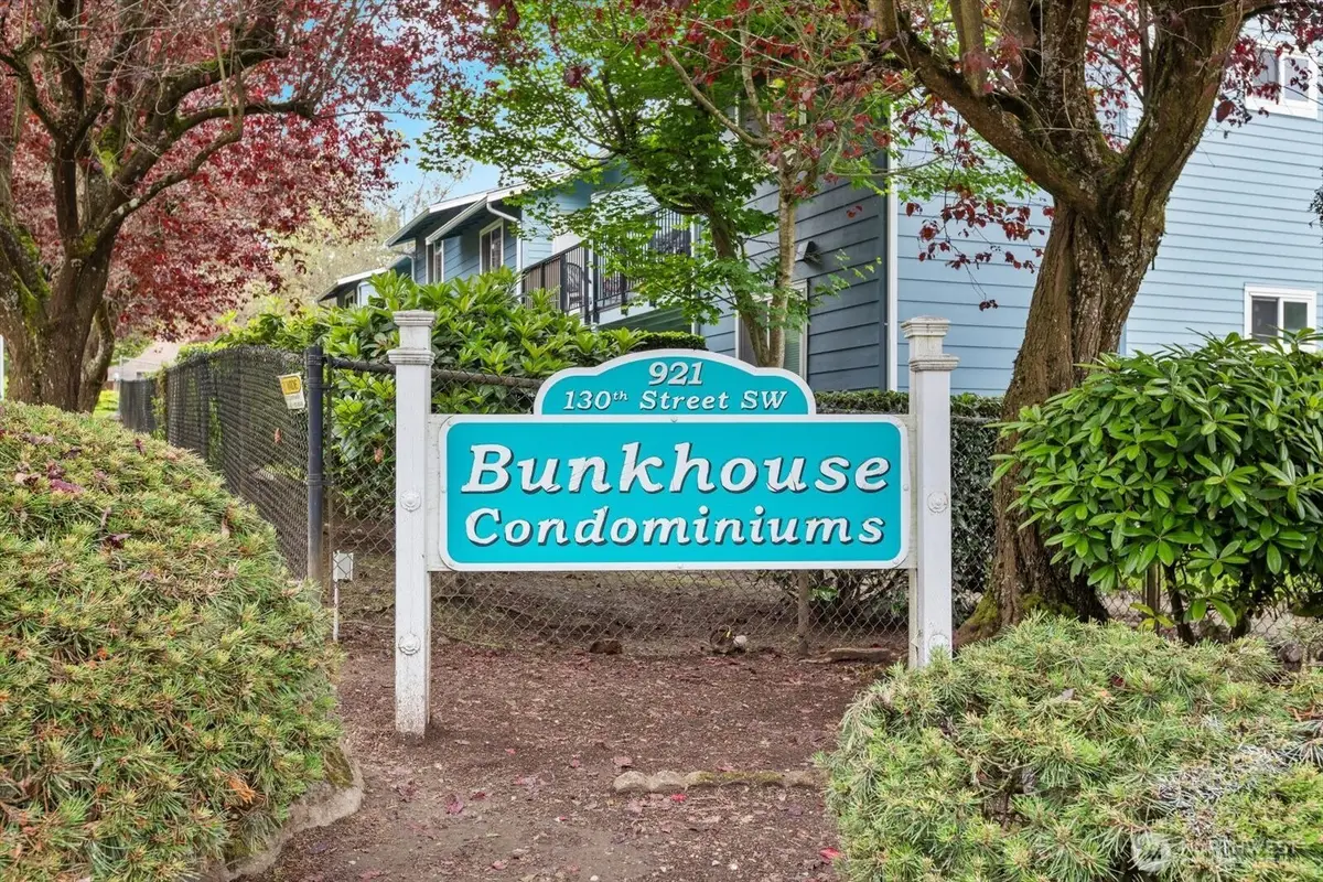 921 130th Street Sw #C203, Everett, WA 98204 - #1