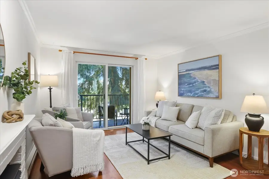 921 130th Street Sw #C203, Everett, WA 98204 - #2