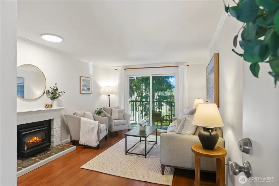 921 130th Street Sw #C203, Everett, WA 98204 - #3