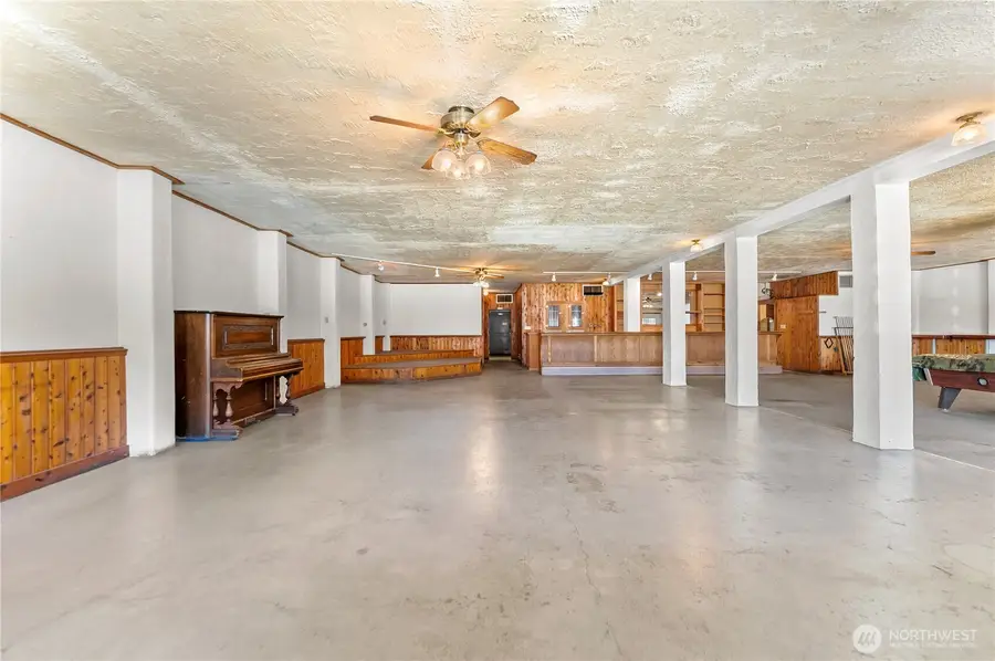 110 Glover Street, Twisp, WA 98856 - #2