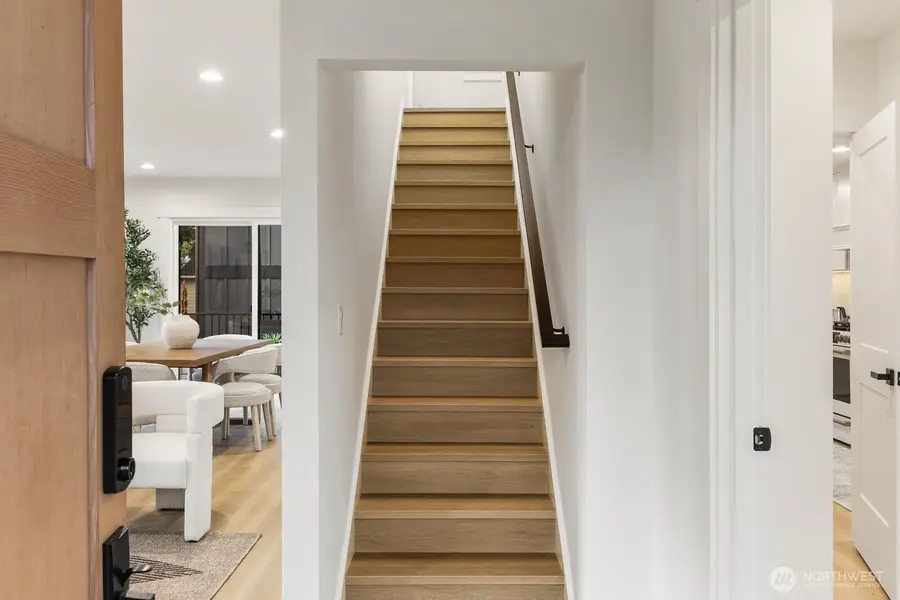 306 NW 45th Street, Seattle, WA 98107 - #2