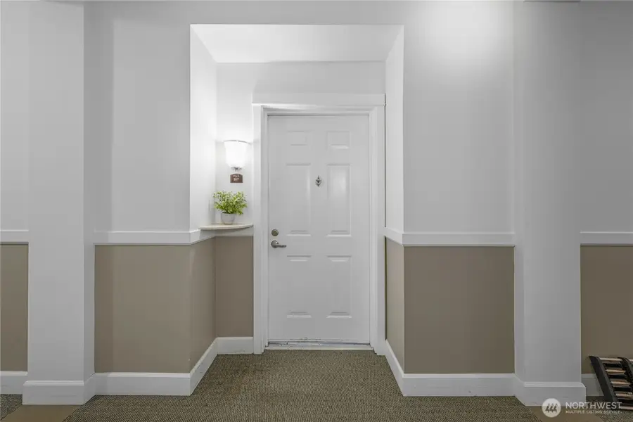 13301 SE 79th Place #B107, Newcastle, WA 98059 - #2