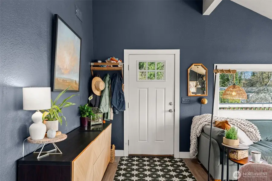 2827 NE Alder Street, Bremerton, WA 98310 - #3