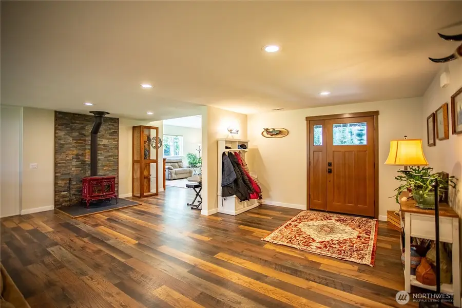 7900 Diagonal Road Se, Olympia, WA 98501 - #2