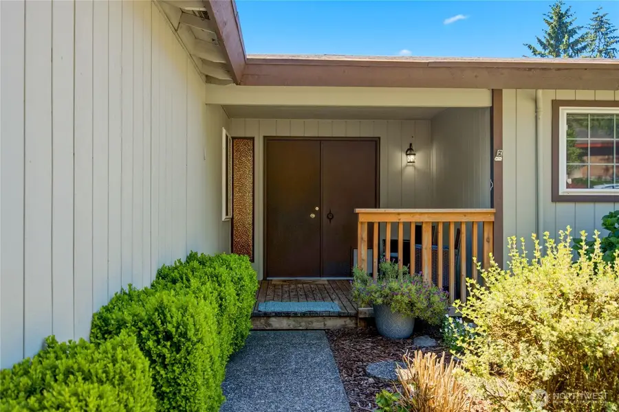 3020 206th Place Sw, Lynnwood, WA 98036 - #3