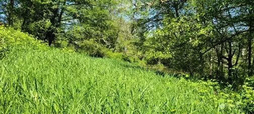 825 99th Avenue Se, Lake Stevens, WA 98258 - #2