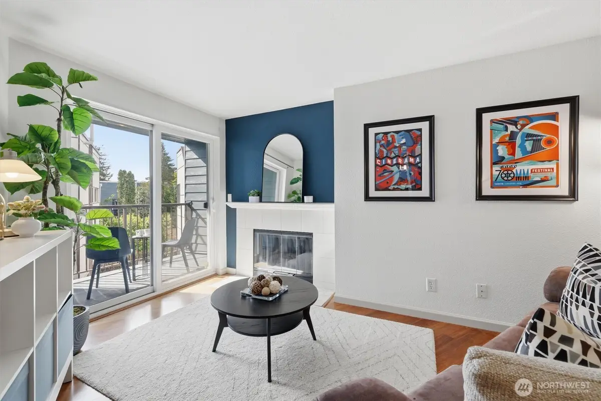 3045 20th Avenue W #303, Seattle, WA 98199 - #1