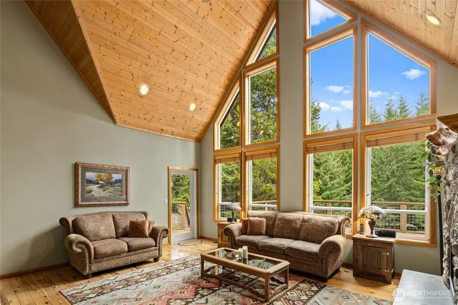 1175 Fs 4517 Road, Cle Elum, WA 98922 - #3