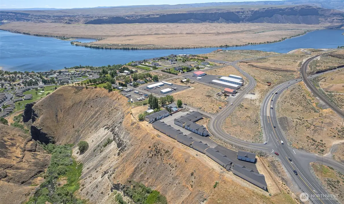 9967 W.8 Road Nw #H-46, Quincy, WA 98848 - #1