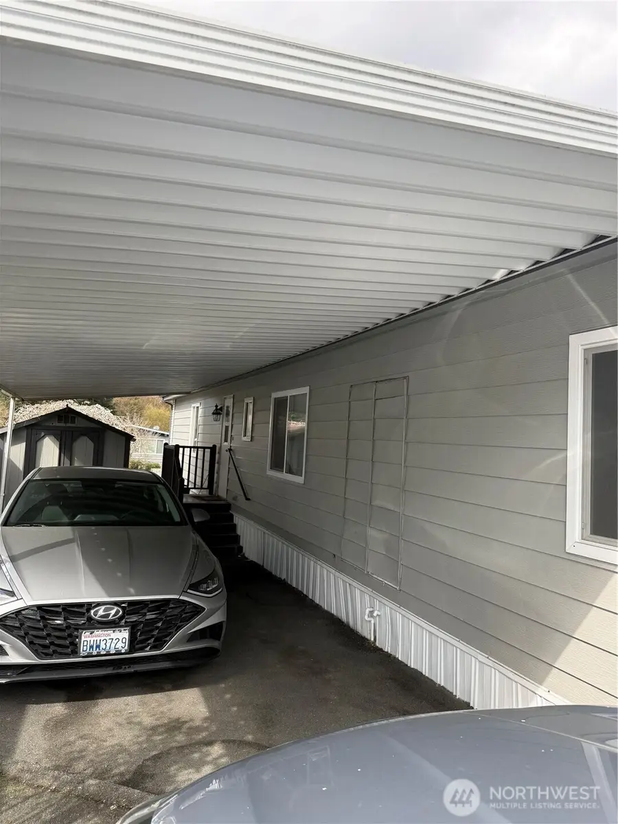 2200 196th St Se Unit #59, Bothell, WA 98012 - #2