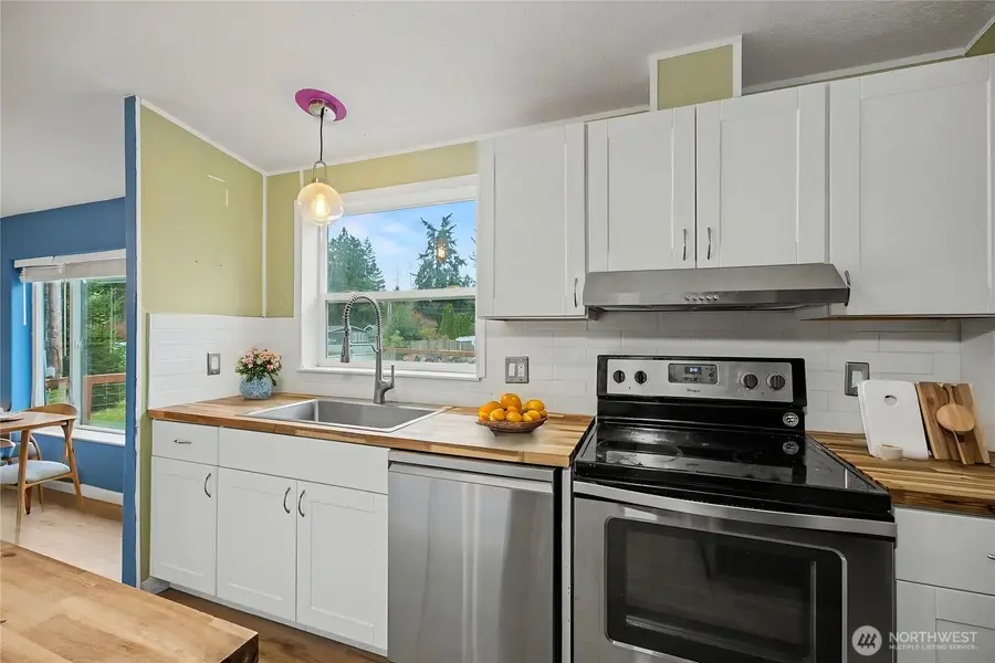 17011 Wisteria Court Se, Yelm, WA 98597 - #3