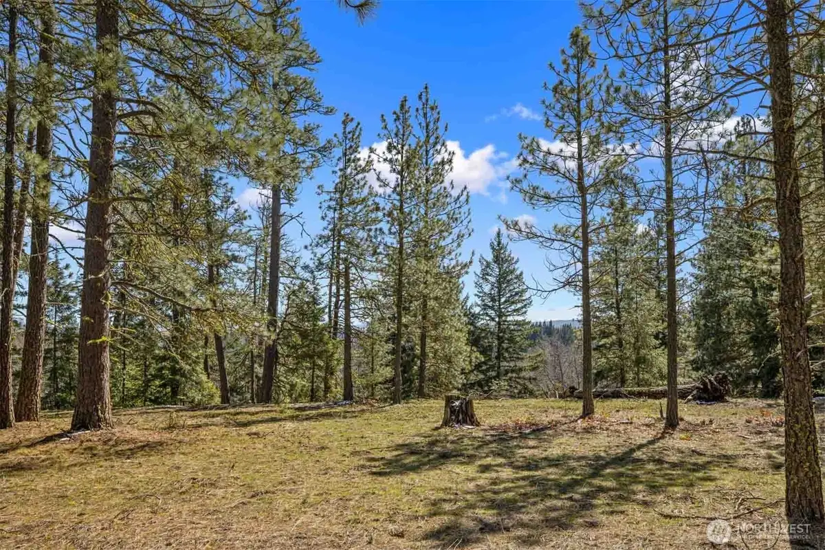 38 Wanawish Loop #38, Cle Elum, WA 98922 - #1