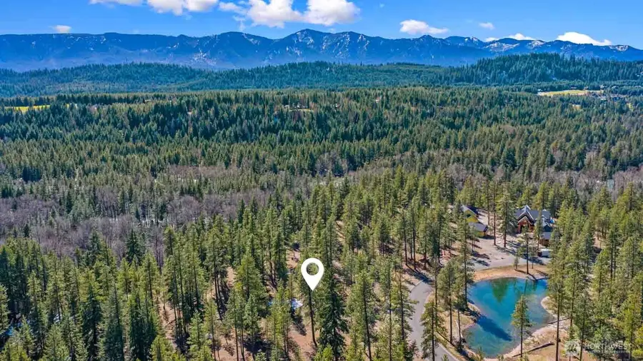 38 Wanawish Loop #38, Cle Elum, WA 98922 - #3