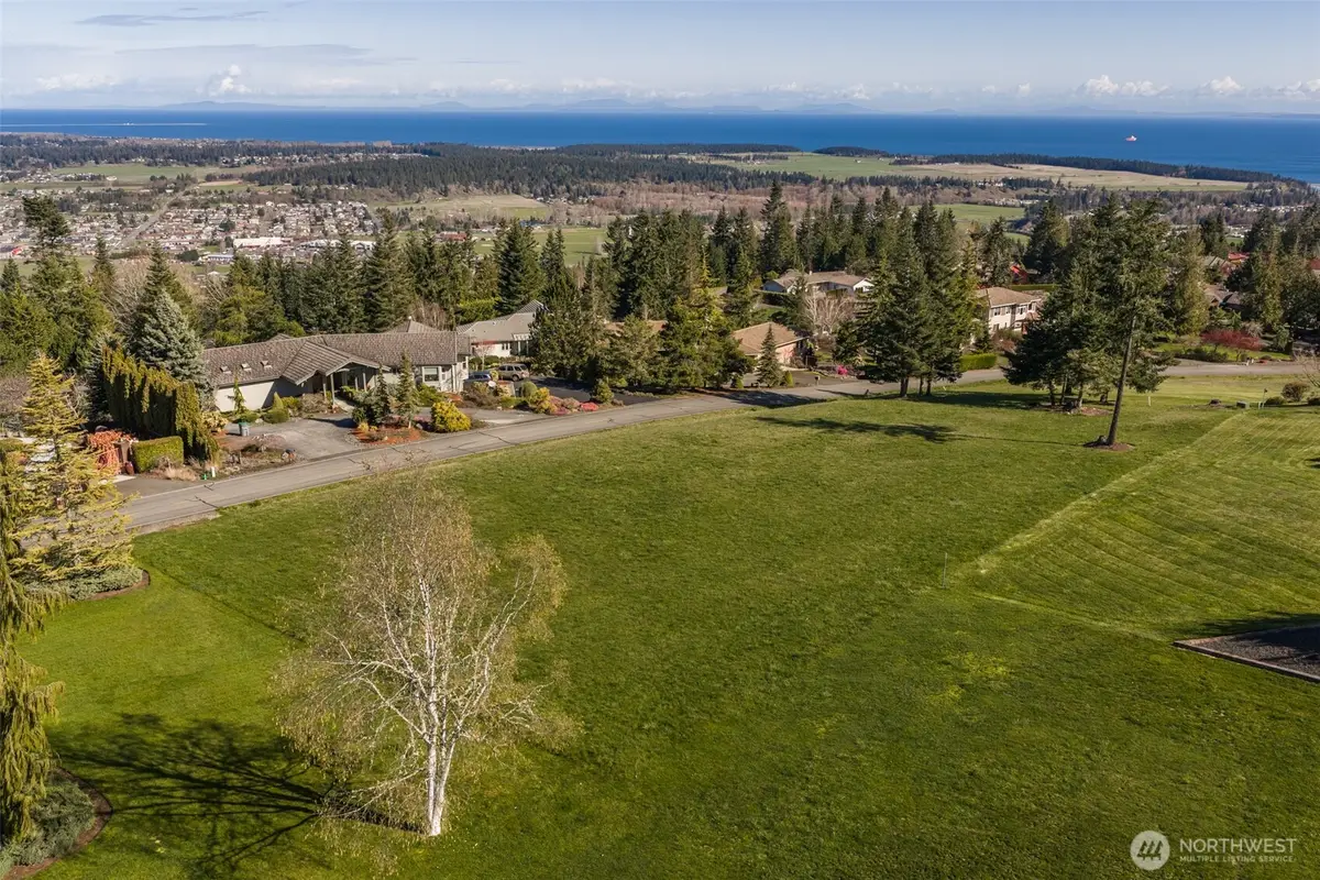 9999 Fawn Lane #4B, Sequim, WA 98382 - #1