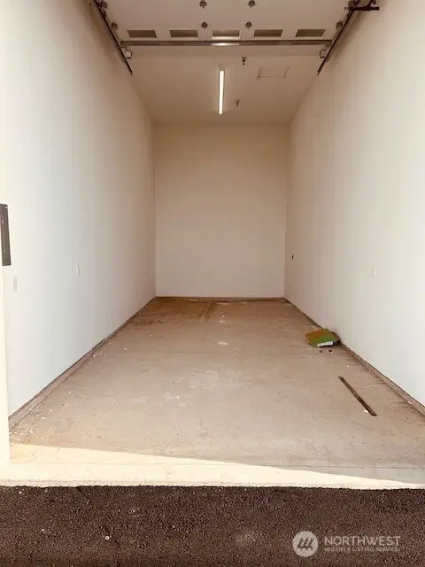 9967 W.8 Road Nw #G-43, Quincy, WA 98848 - #2