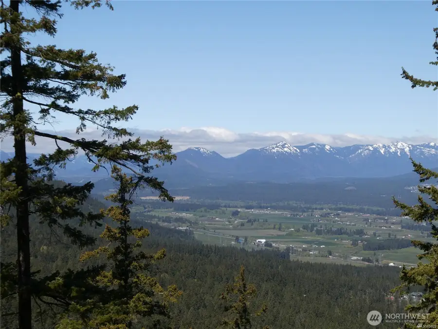 831 Horse Heaven Road #84, Cle Elum, WA 98922 - #2