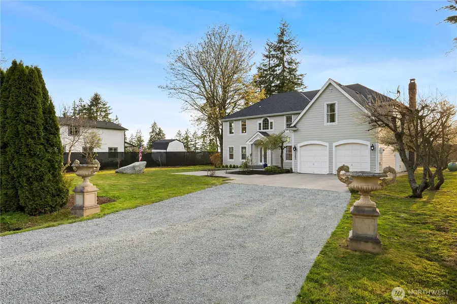 1242 Youngwood Road, Camano Island, WA 98282 - #3