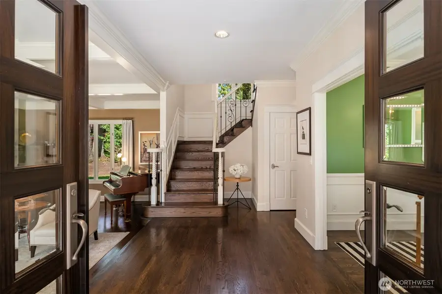 17413 155th Place Ne, Woodinville, WA 98072 - #3