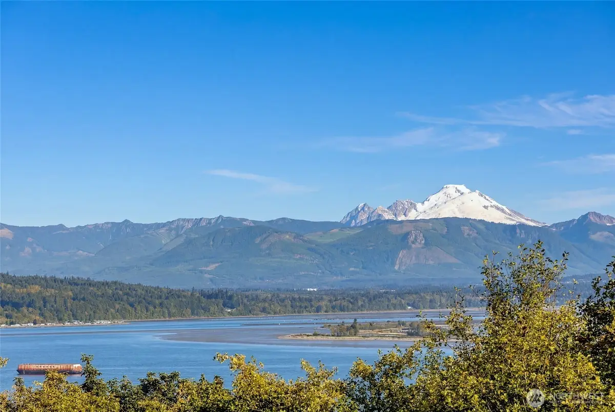 4911 Harbor Lane, Everett, WA 98203 - #1