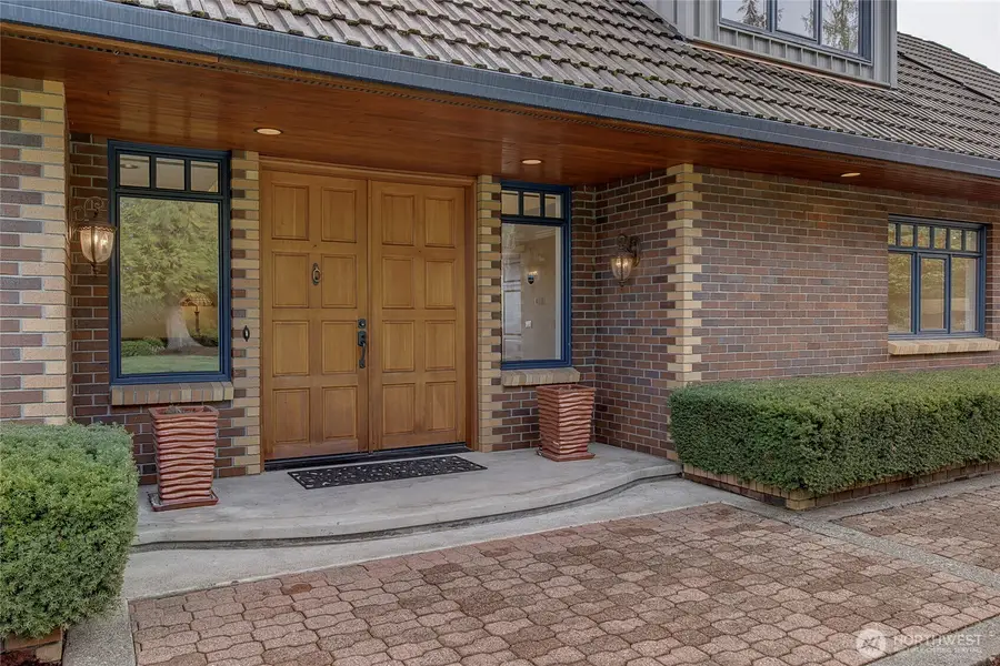 4911 Harbor Lane, Everett, WA 98203 - #3