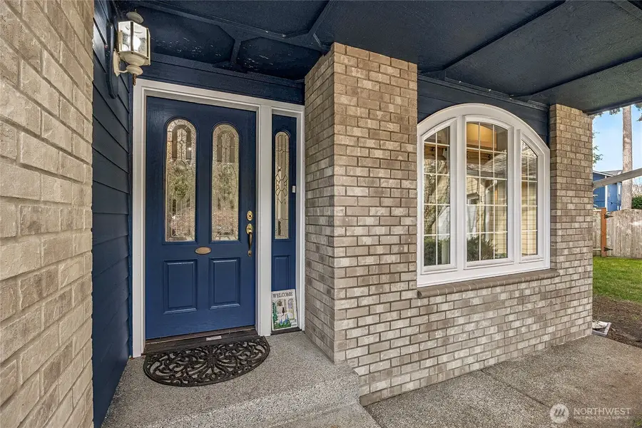 5579 Foxglove Court Se, Lacey, WA 98513 - #2