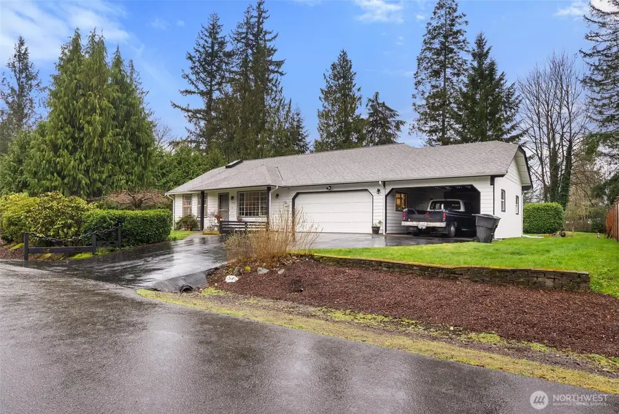 14512 245th Drive Se, Monroe, WA 98272 - #2