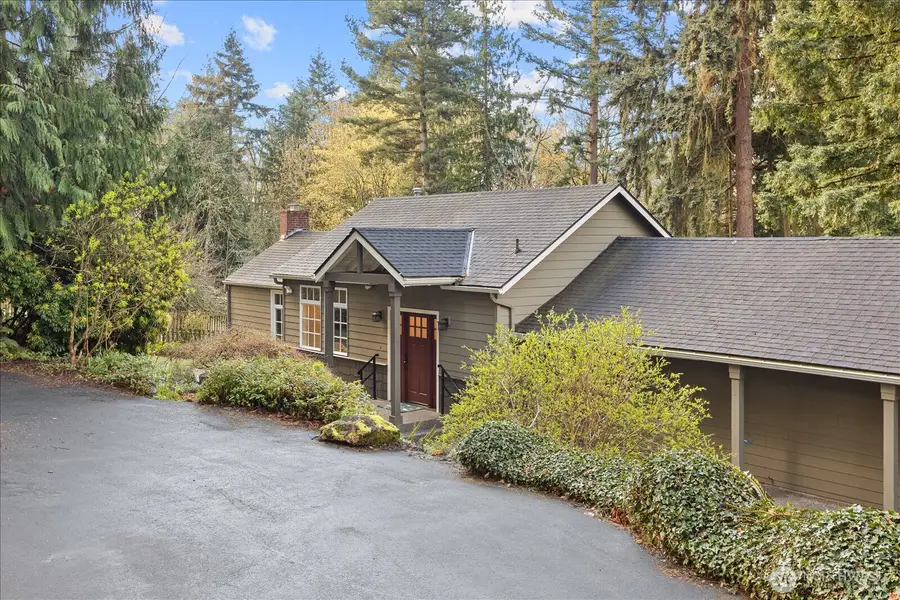 2501 SW 149th Street, Burien, WA 98166 - #2