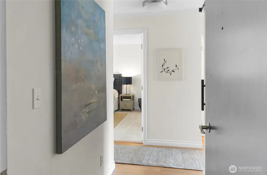 2501 Canterbury Lane E #221, Seattle, WA 98112 - #3