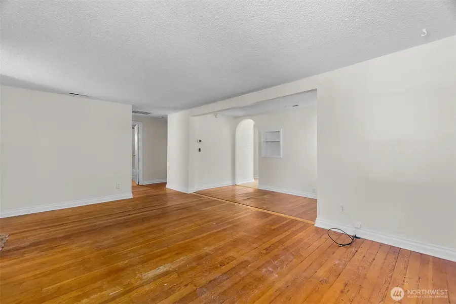 1603 Union Avenue Se, Olympia, WA 98501 - #3