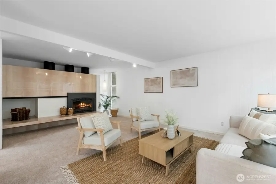 7237 NE 121st Place, Kirkland, WA 98034 - #2