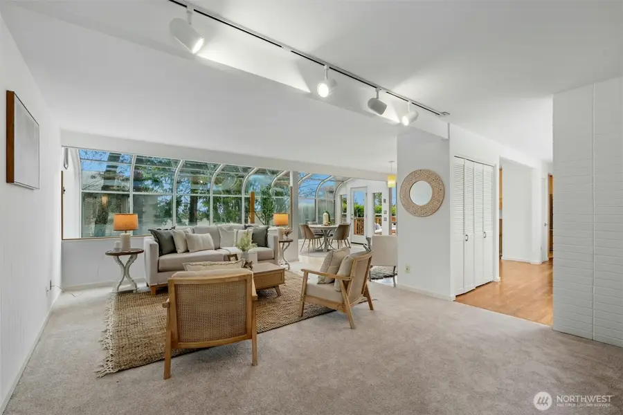 7237 NE 121st Place, Kirkland, WA 98034 - #3