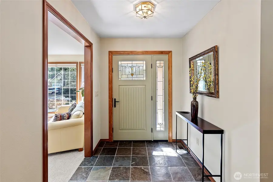 6378 Troon Avenue Sw, Port Orchard, WA 98367 - #2