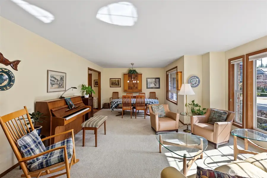 6378 Troon Avenue Sw, Port Orchard, WA 98367 - #3