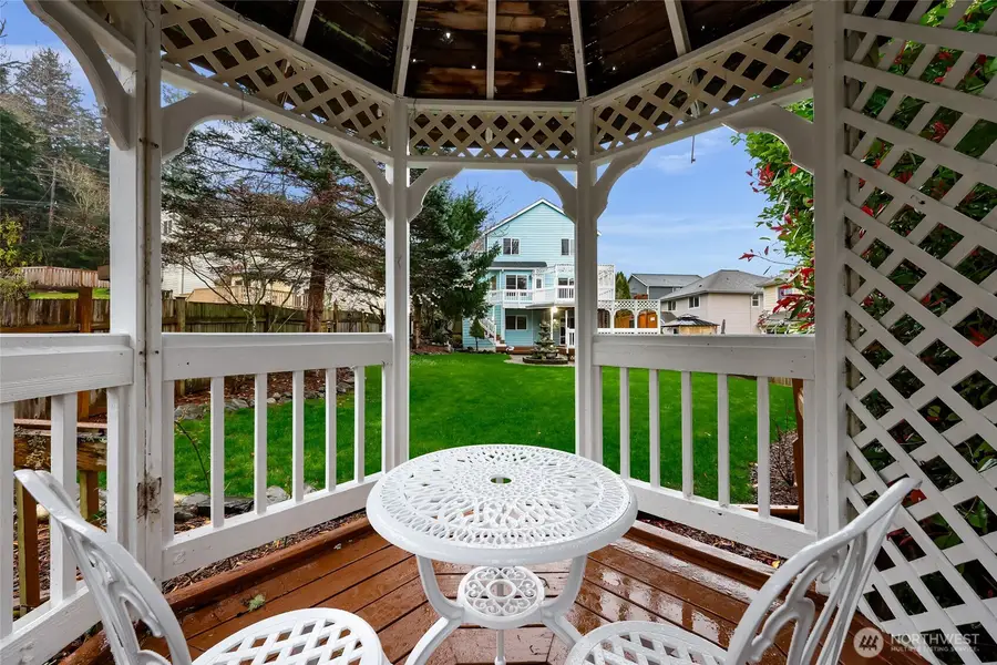 1458 Sweetbay Court, Bellingham, WA 98229 - #2