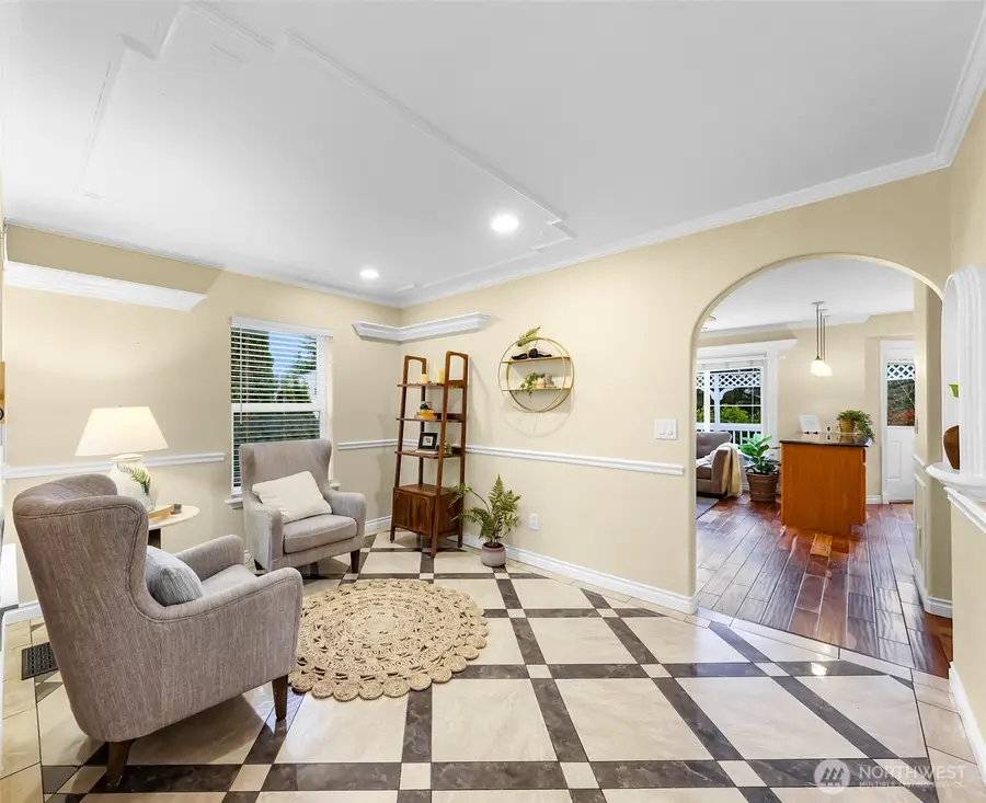 1458 Sweetbay Court, Bellingham, WA 98229 - #3