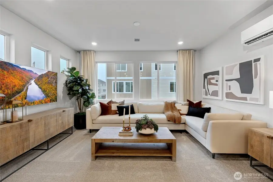 32366 Vine Avenue Se, Black Diamond, WA 98010 - #2